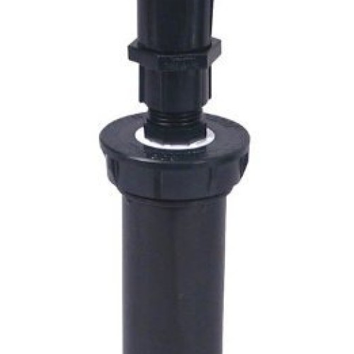 Rain Bird RCKIT-1PS Drip Irrigation Conversion/Connection Kit for ...