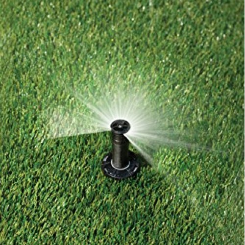 Rain Bird SP25AP18 SP25AP-25 SP25AP Sure 600 Series Sprinkler, Adj...