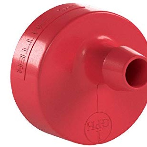 Rain Bird SW20-30PS Drip Irrigation Spot Watering Dripper/Emitter,...