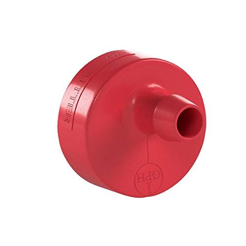 Rain Bird SW20-30PS Drip Irrigation Spot Watering Dripper/Emitter,...