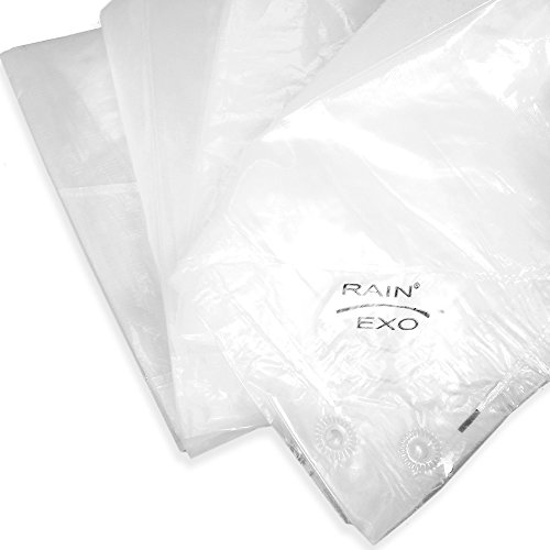 Rainexo RX-150-20x30-T Waterproof 20 x 30 – Multipurpose Heavy Dut...