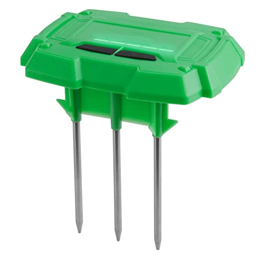 RAINPOINT WiFi Soil Moisture Sensor - Wireless Soil Moisture Senso...