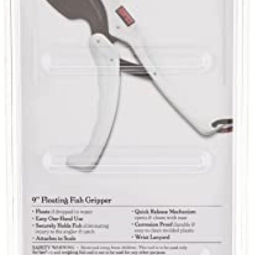 Rapala 9 Floating Fish Gripper 9