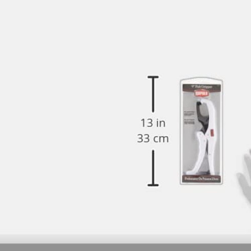 Rapala 9 Floating Fish Gripper 9