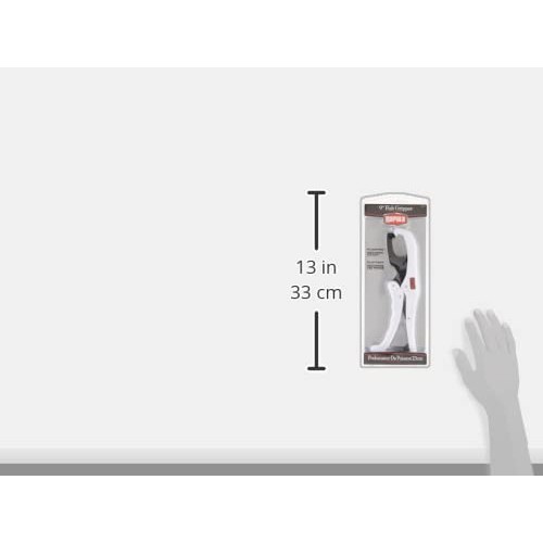 Rapala 9 Floating Fish Gripper 9