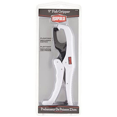 Rapala 9 Floating Fish Gripper 9