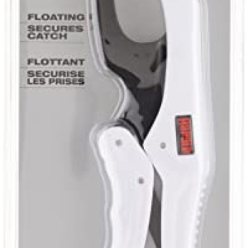 Rapala 9 Floating Fish Gripper 9