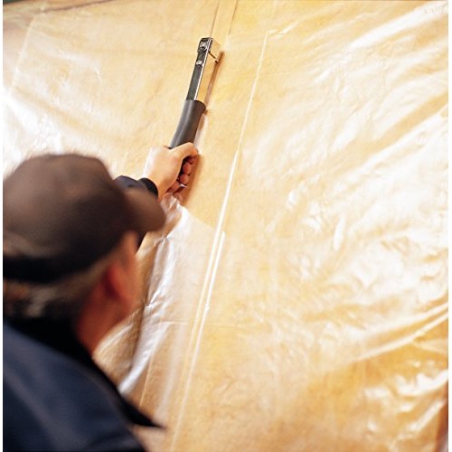 Rapid 20725915 R11 Professional Hammer with 1/4-Inch to 3/8-Inch D...