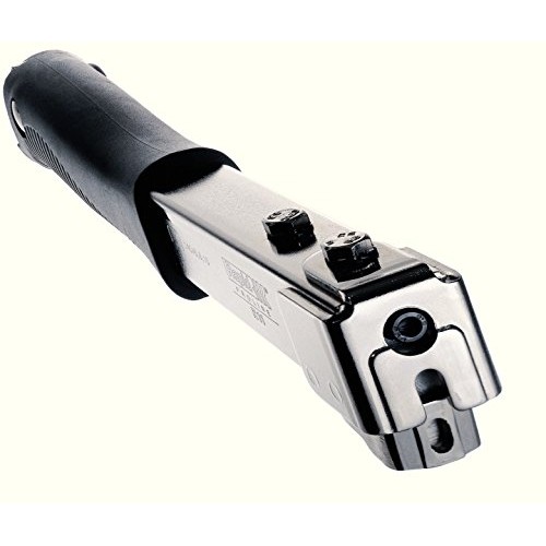 Rapid 20725915 R11 Professional Hammer with 1/4-Inch to 3/8-Inch D...
