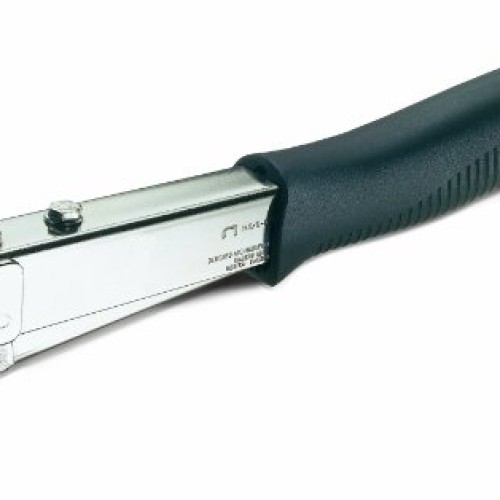Rapid 20725915 R11 Professional Hammer with 1/4-Inch to 3/8-Inch D...