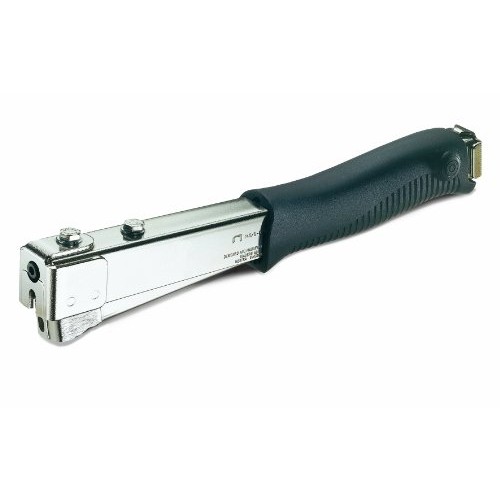Rapid 20725915 R11 Professional Hammer with 1/4-Inch to 3/8-Inch D...