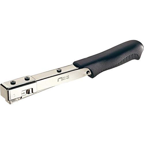 Rapid 20726001 Hammer tackerR19 Ergonomic