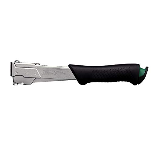 Rapid 5000004 Hammer TackerR311 Ergonomic