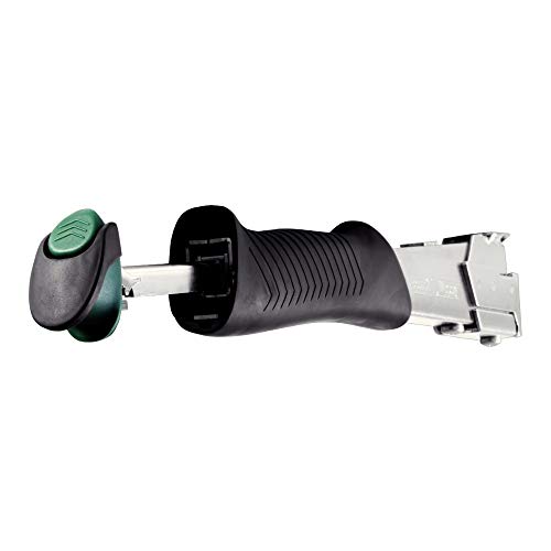 Rapid 5000004 Hammer TackerR311 Ergonomic
