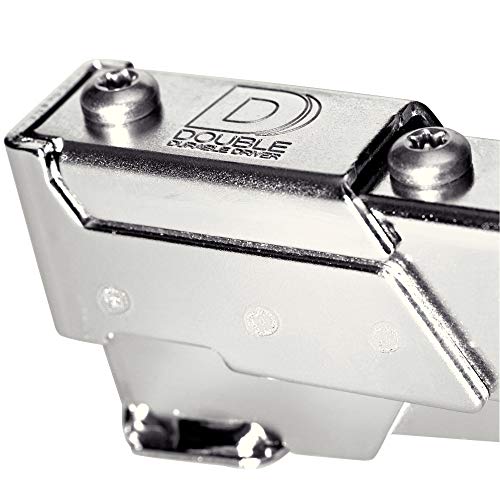Rapid 5000004 Hammer TackerR311 Ergonomic
