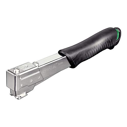 Rapid 5000004 Hammer TackerR311 Ergonomic