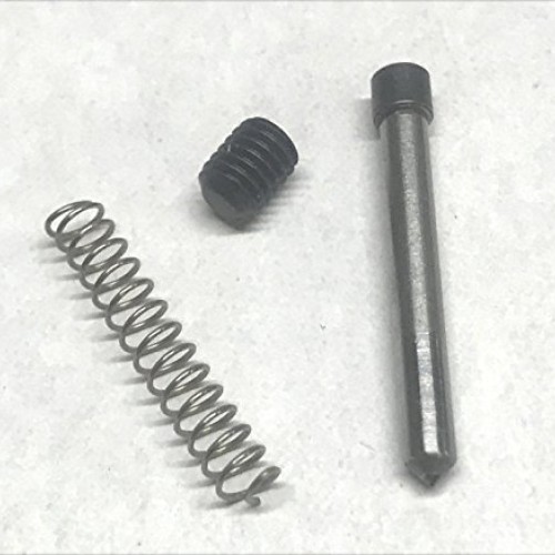 RDZ Diamond Engraver Replacement TIP for CNC Machine,Spring Loaded...