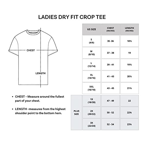 5 Pack: Womens Crop Top High Waist Quick Dry Fit Active Wear Yoga ...