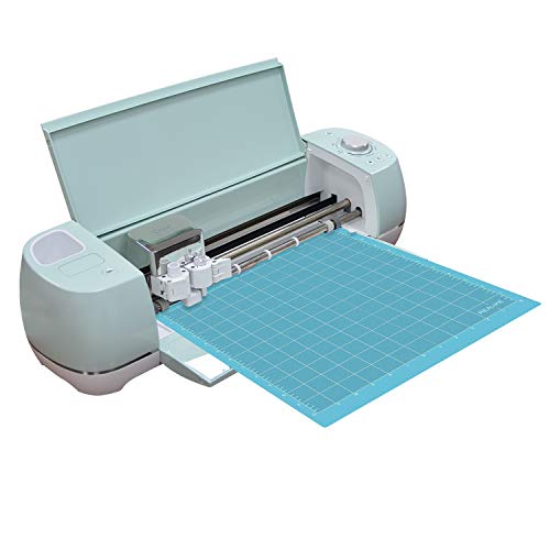 REALIKE 12x12 Cutting Mat for Cricut Explore One/Air/Air 2/Maker3...