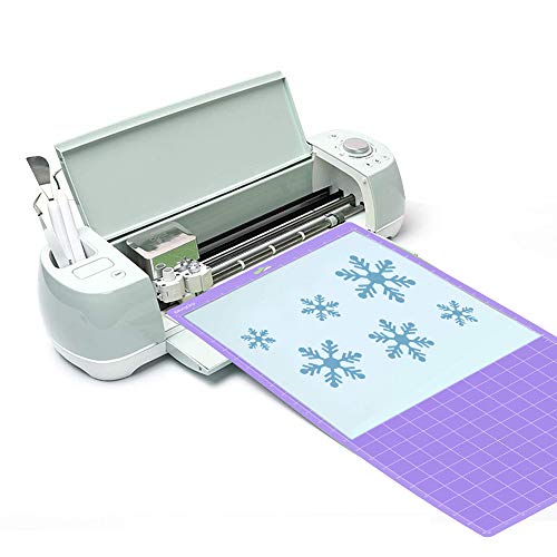 REALIKE 12x24 Cutting Mat for Cricut Explore One/Air/Air 2/Maker,...