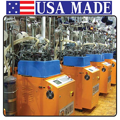 Realtree Girl Womens Merino Wool Blend Cushion Boot Socks 2 Pair ...