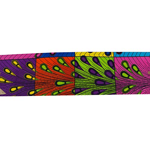 100% Cotton Fabric Popular Style African Wax Prints Fabric African...