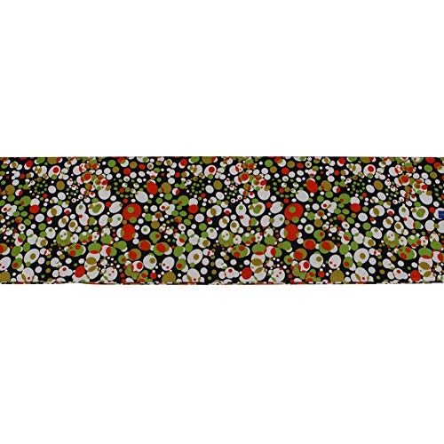 2020 New African Batik Cotton Fabric Realwax Wax Fabric