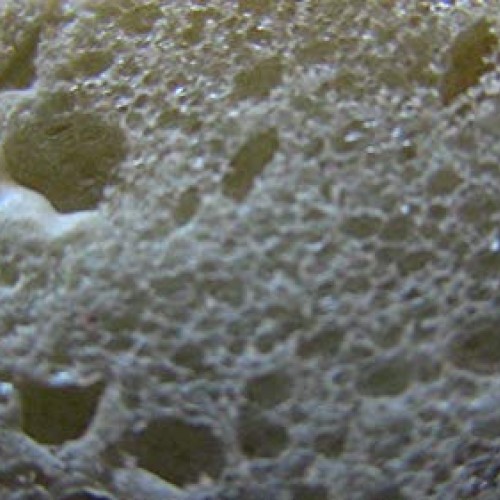 Red Devil 0913 Foam & Fill Small Gaps & Cracks Expanding Polyureth...