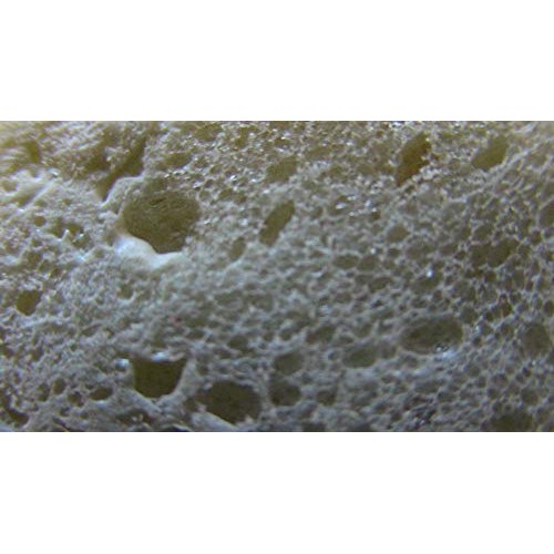 Red Devil 0913 Foam & Fill Small Gaps & Cracks Expanding Polyureth...