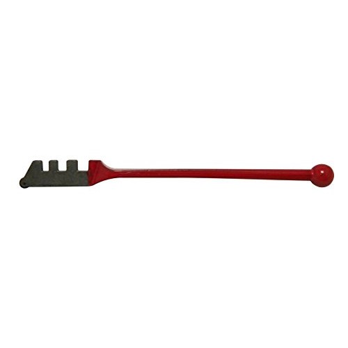 Red Devil 106370 DIY Glass Cutter