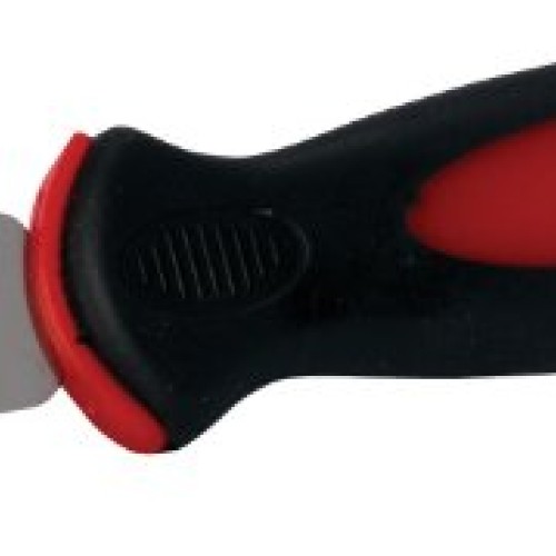 Red Devil 1170 PLEXIGLASS Cutting TOOLCARDED