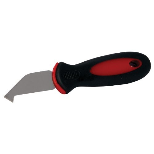 Red Devil 1170 PLEXIGLASS Cutting TOOLCARDED