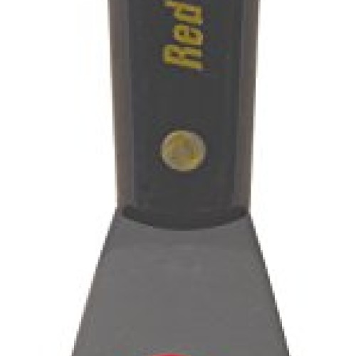 Red Devil 2IN Flex, Model:4206