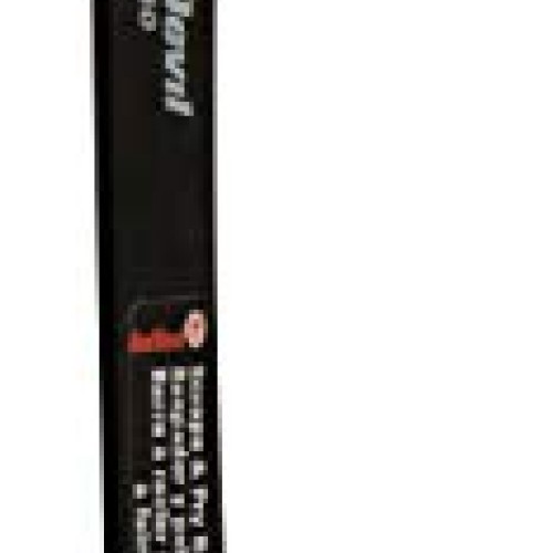 Red Devil 4050 ScrapeN Pry Bar