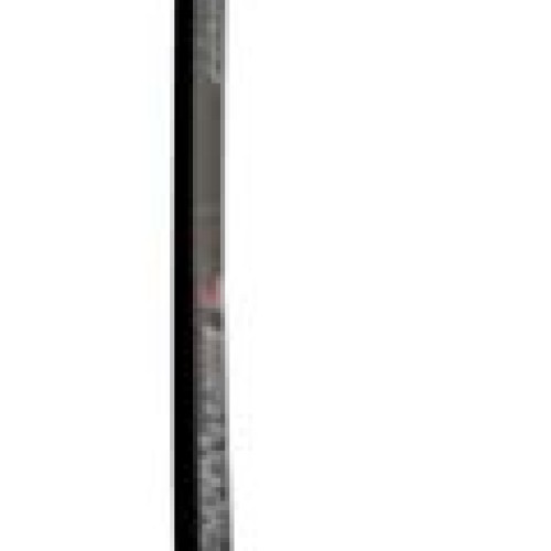 Red Devil 4050 ScrapeN Pry Bar