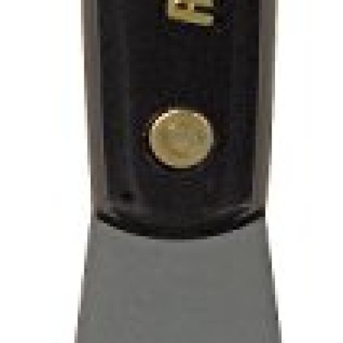 Red Devil 4231 1 1/4 Putty Chisel