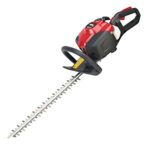 Redmax CHT220L 24 21.7cc Gas Powered Hedge Trimmer