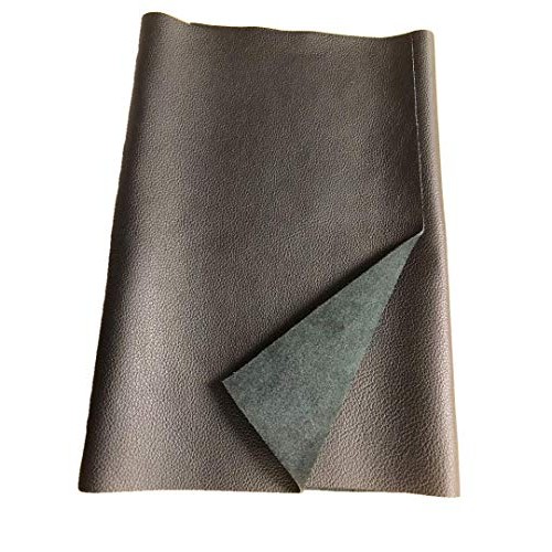 REED Leather HIDES - Cow Skins Various Colors & Sizes 8 inches X ...