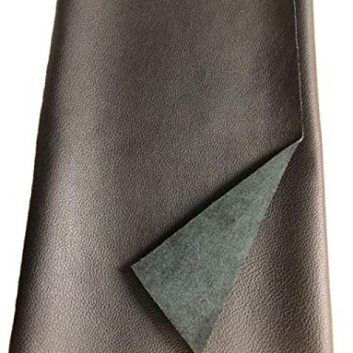 REED Leather HIDES - Cow Skins Various Colors & Sizes 8 inches X ...