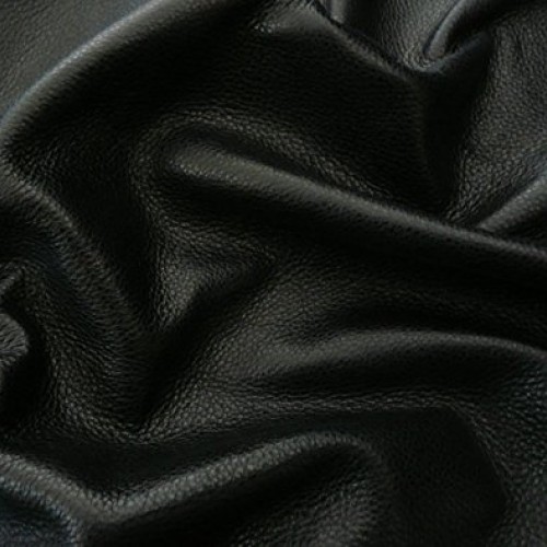 REED Leather HIDES - Cow Skins Various Colors & Sizes 8 inches X ...