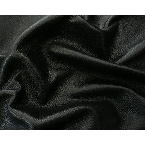 REED Leather HIDES - Cow Skins Various Colors & Sizes 8 inches X ...
