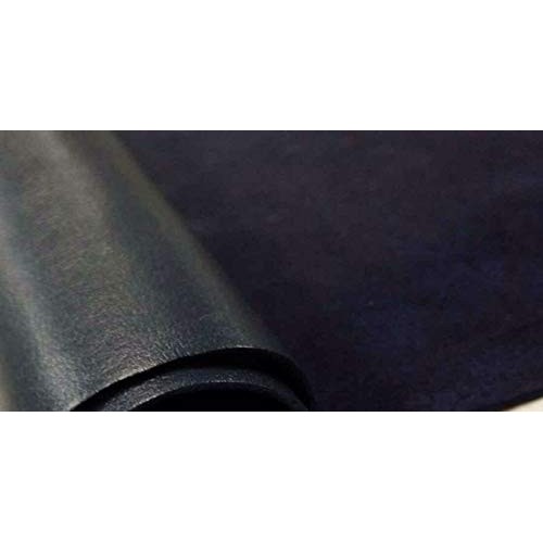 REED Leather HIDES - Cow Skins Various Colors & Sizes 8 inches X ...