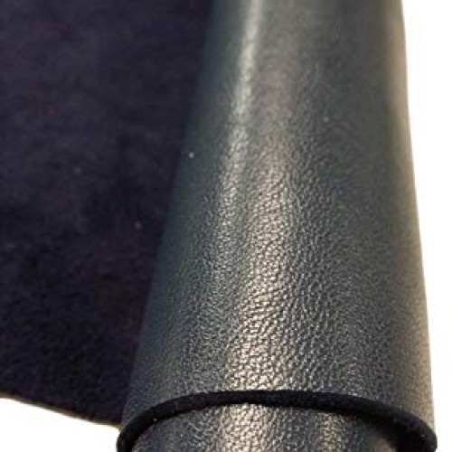 REED Leather HIDES - Cow Skins Various Colors & Sizes 8 inches X ...