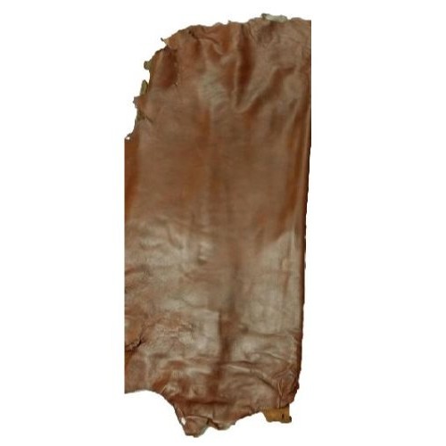 REED Leather HIDES - Whole Sheep Skin 7 to 10 SF - Various Colors ...