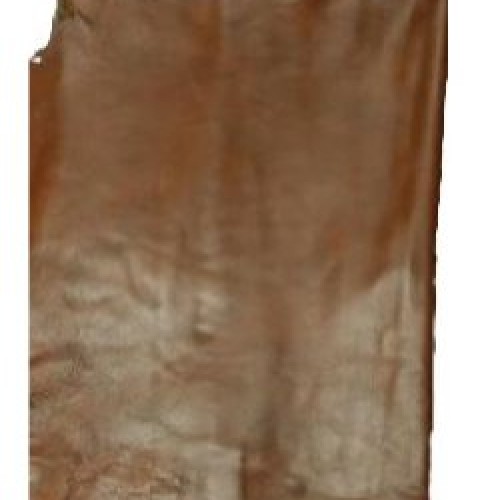 REED Leather HIDES - Whole Sheep Skin 7 to 10 SF - Various Colors ...