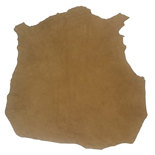 REED Leather HIDES - Whole Suede Skin 7 to 10 SF - Various Colors ...