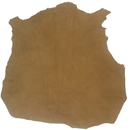 REED Leather HIDES - Whole Suede Skin 7 to 10 SF - Various Colors ...