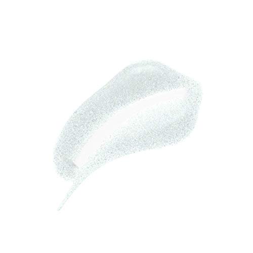 REFLEKT 1 Best Exfoliating Face Wash Gentle Hydrating Daily Face S...