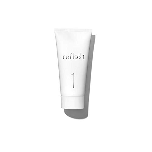 REFLEKT 1 Best Exfoliating Face Wash Gentle Hydrating Daily Face S...