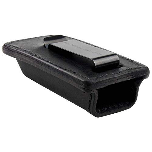 Relentless Tactical Leather Magazine Holder | Made in USA | Sizes ...